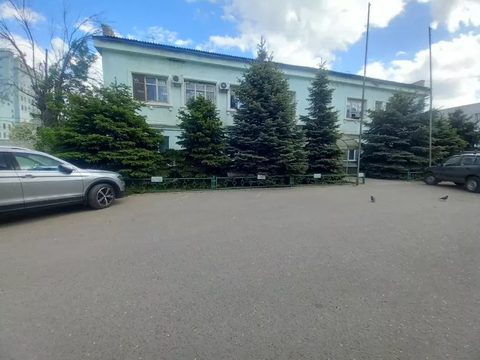 Прокат инструментов "ПроАренда"