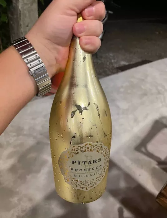 Винный Магазин «Wine and Taste»