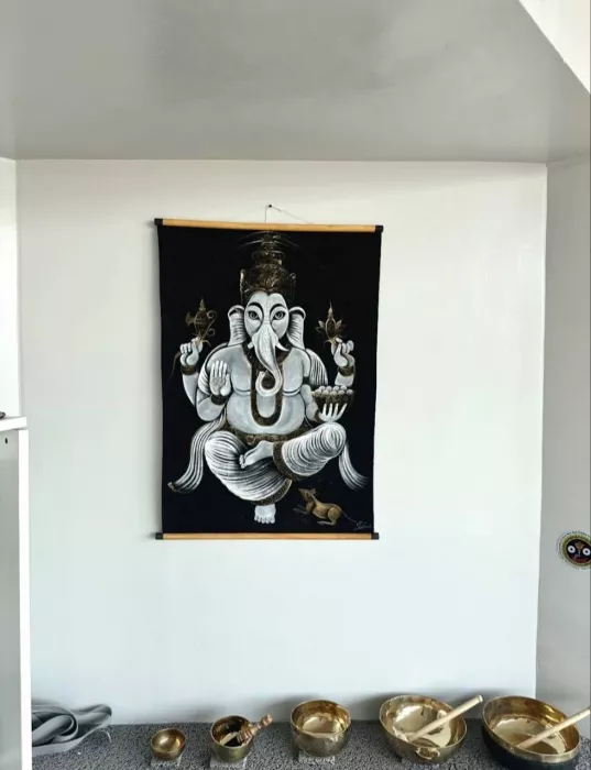 Студия Йоги «Phuket All Yoga»
