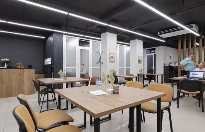 Агентство недвижимости Century 21 Expert