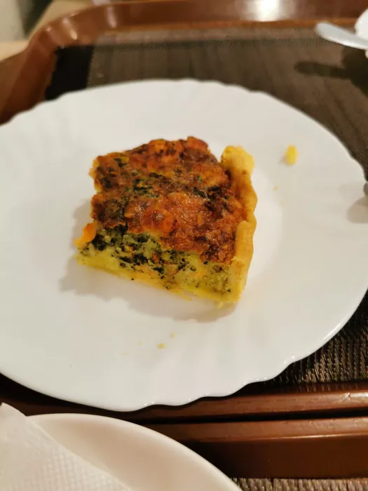 Столовая "Кухня"