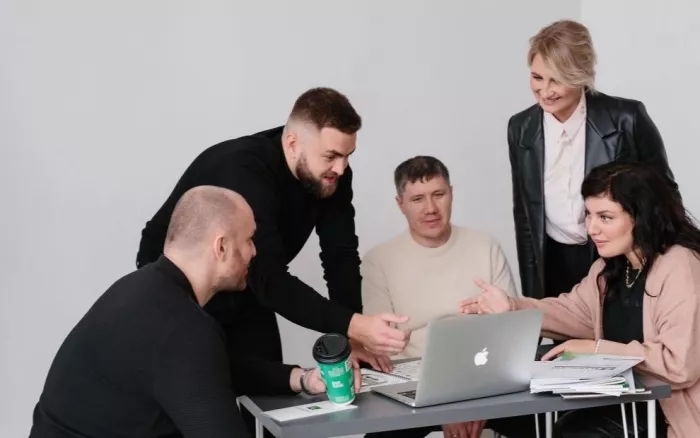 Агентство недвижимости Ривьера