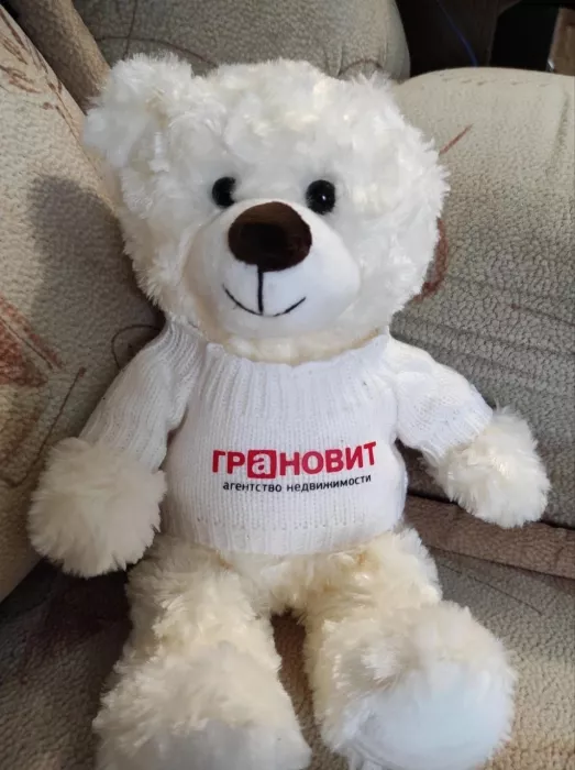 Агентство недвижимости Грановит
