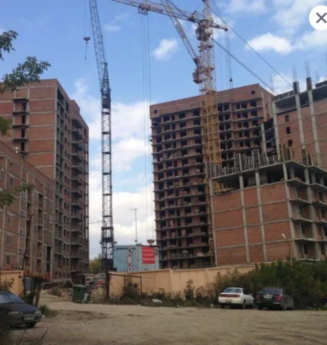 Агентство недвижимости Грановит