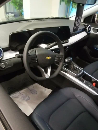 Автосалон "Ац Космонавтов"