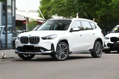 Автосалон "Импорт Авто"