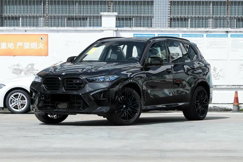 Автосалон "Импорт Авто"