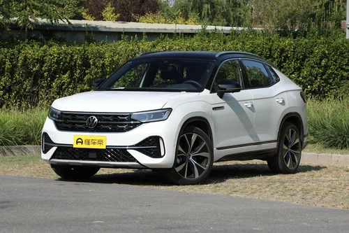 Автосалон "Импорт Авто"