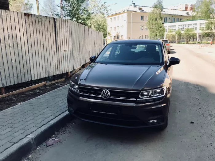 Автосервис "SM Chip"