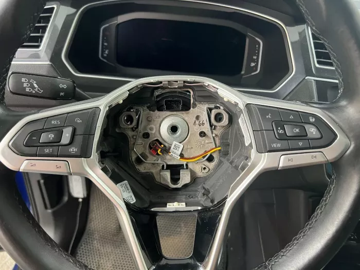 Автосервис "SM Chip"