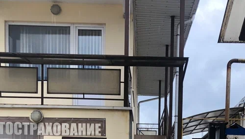 Эвакуация автомобилей "Автотехпомощь"