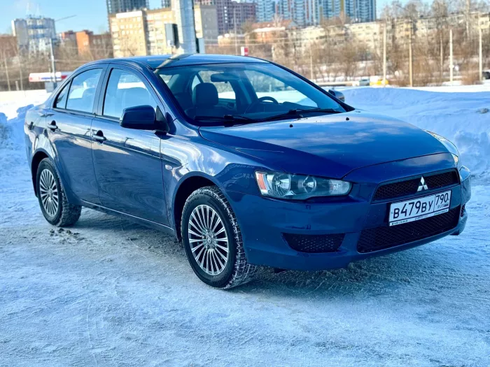 Автосервис "Сфера авто"