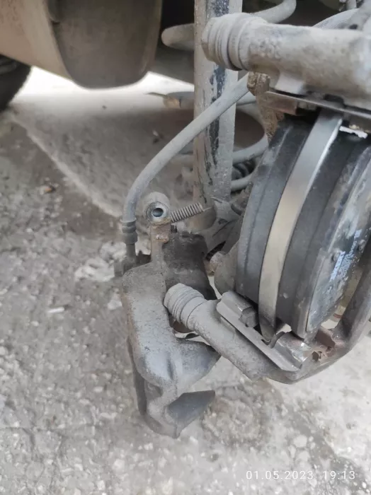 Автосервис "СимфСТО"
