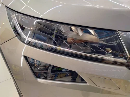 Детейлинг "Pro-detailing"