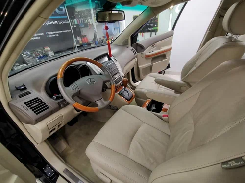 Детейлинг "Pro-detailing"
