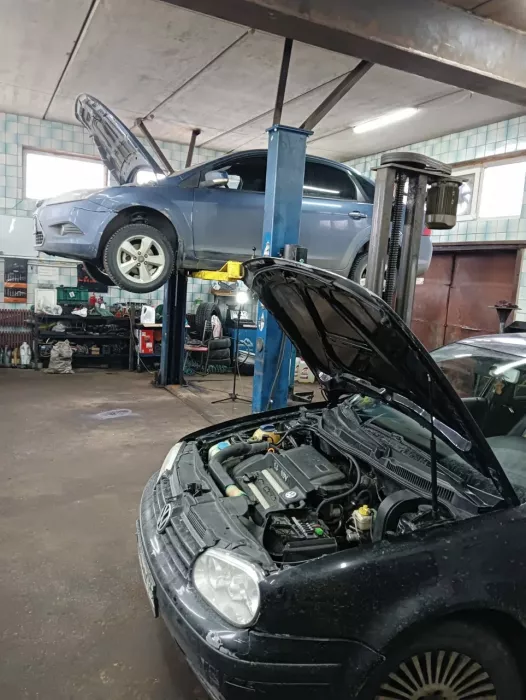 AutoservisVrn