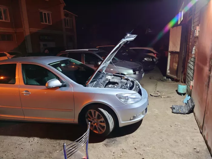 AutoservisVrn
