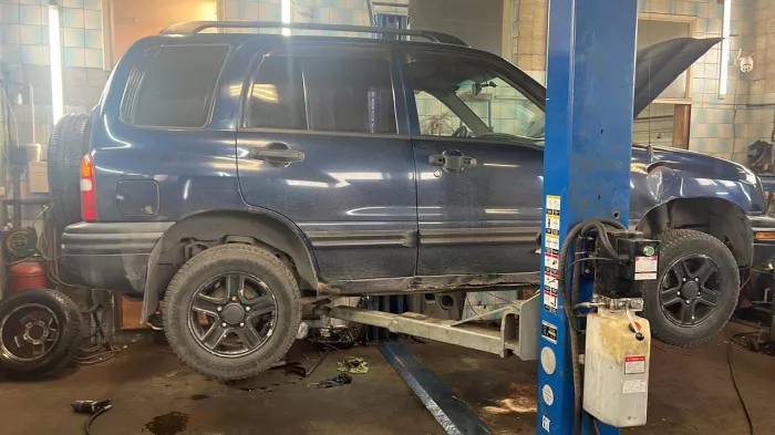 AutoservisVrn