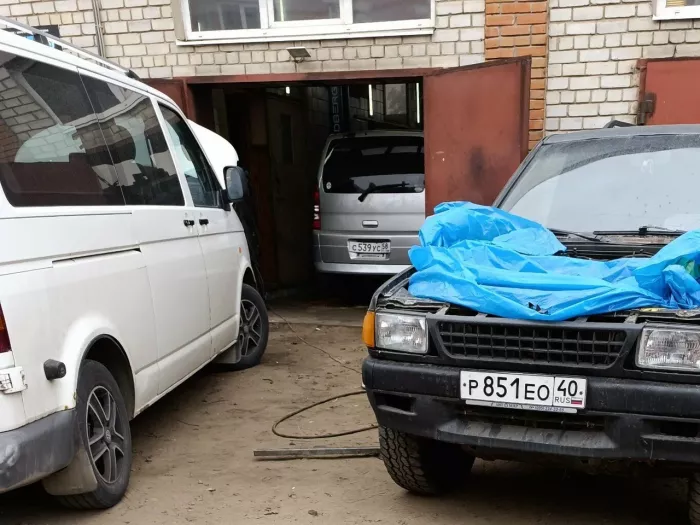 AutoservisVrn