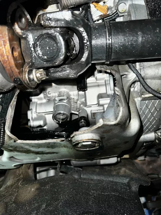 AutoservisVrn