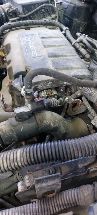 AutoservisVrn