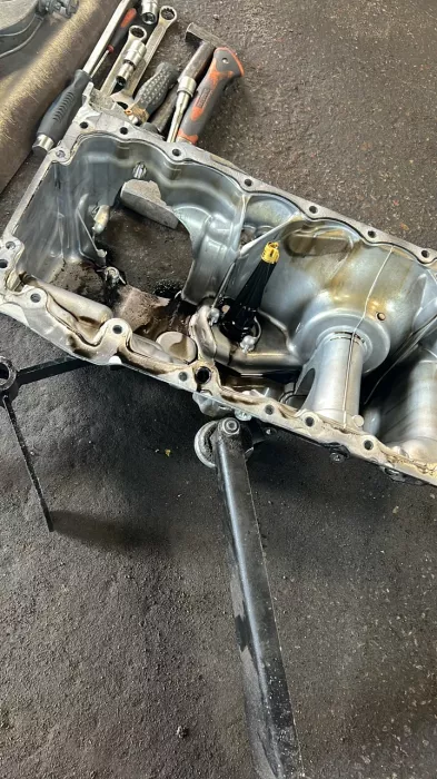 AutoservisVrn