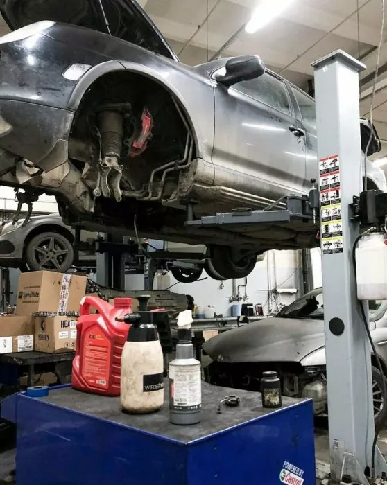 AutoservisVrn