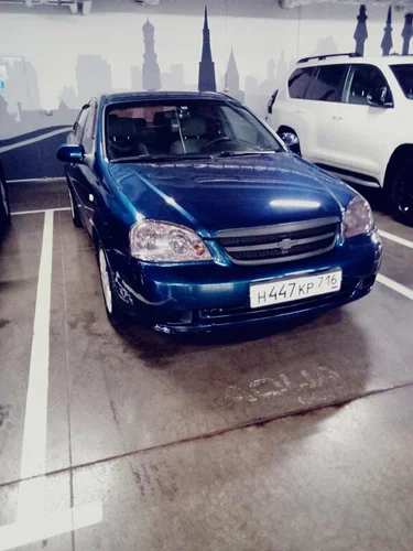 Автомойка "Аква сити"