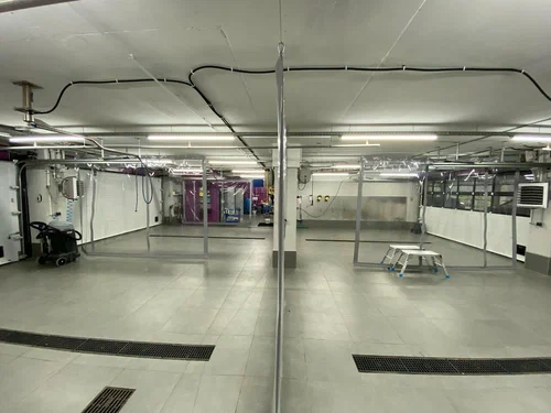 Детейлинг "HelloGarage"