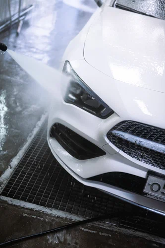 Детейлинг "Detailing Depo"