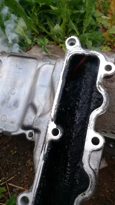 Автосервис "ЛеТо"