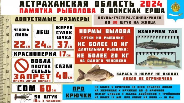 Дельта-Тур. Охота и рыбалка в Астрахани