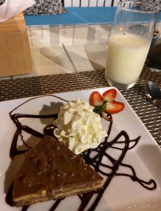Отель-Коворкинг «Breakers Hotel Rawai»