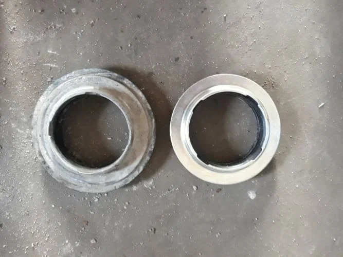 Автосервис "Motul Expert"