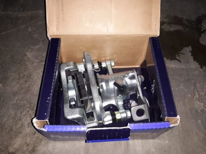 Автосервис "Motul Expert"