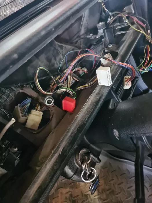 Автосервис "Motul Expert"