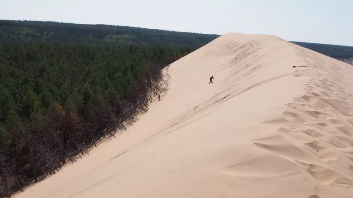 Туристическое агентство "Tez Tour"