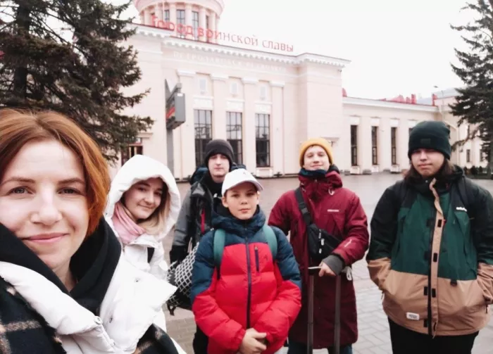 Частная школа Эпишкола
