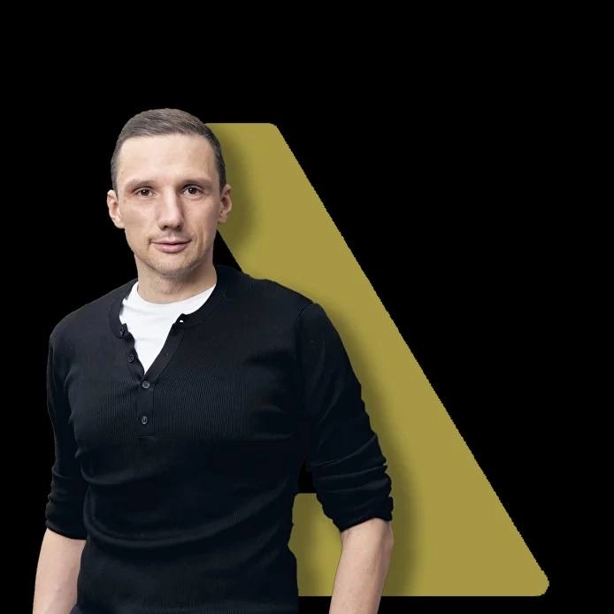 Ресторан Ava
