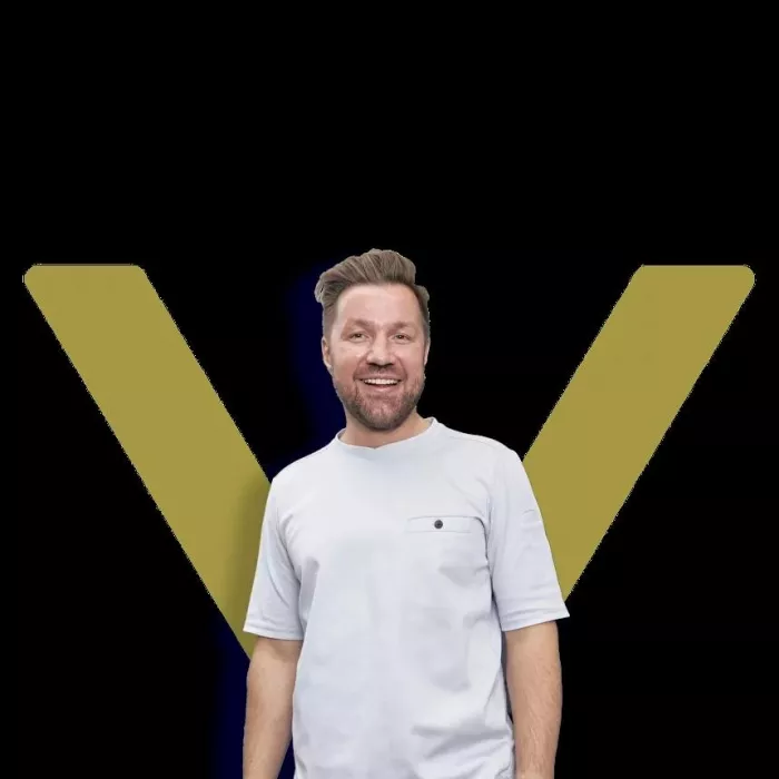 Ресторан Ava