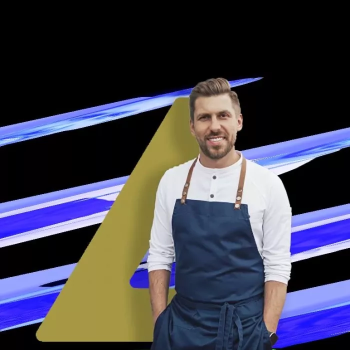 Ресторан Ava