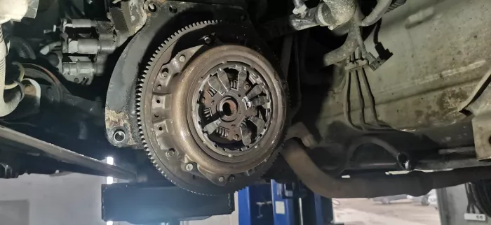 Автосервис "У Игоря"