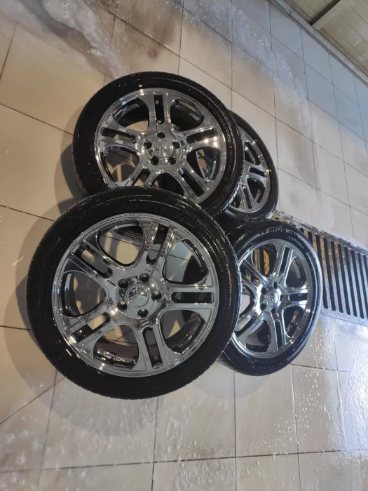 Автотехцентр "Автосила"