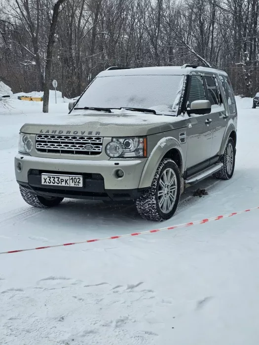 Автосервис "Техпоинт"