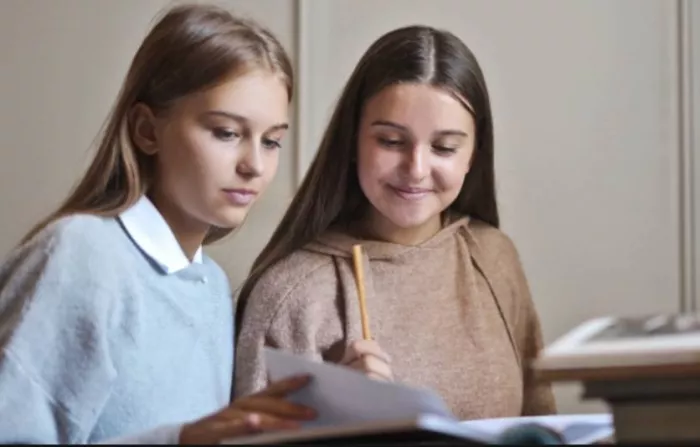 Онлайн школа SoftSchool