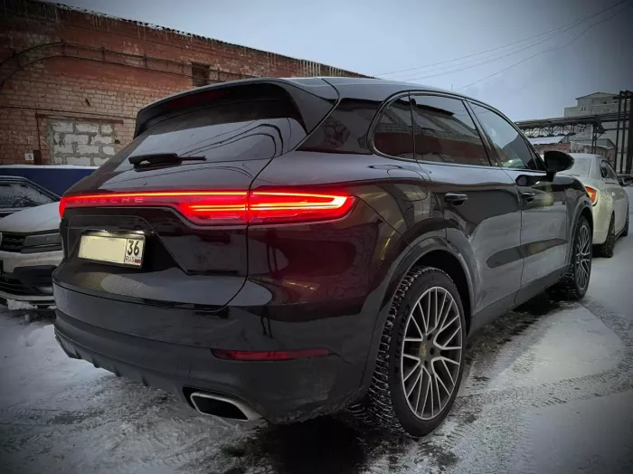 Автосервис "Quattrosto"