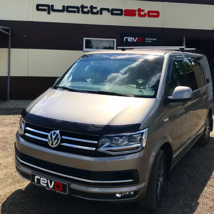 Автосервис "Quattrosto"