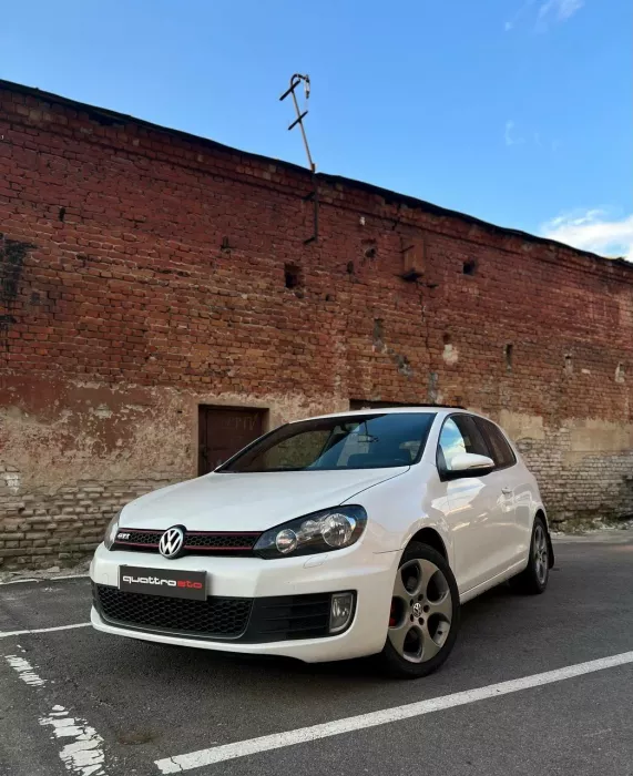 Автосервис "Quattrosto"