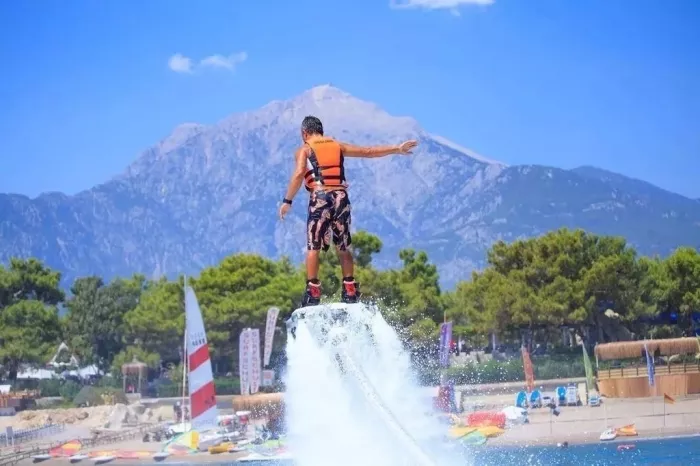Турагентство "Coral Travel" на Ленина