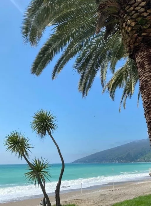 Турагентство "Coral Travel" на Мичурина